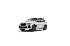 BMW X5, X6, X7...