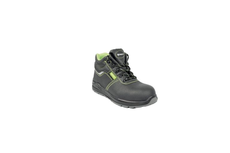 Chaussures de sécurité Rondy
