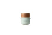 Cuit-vapeur mijoteur Kenko Cook Kitchen Chef
