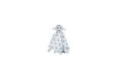 Peluche mouton Trois Kilos Sept