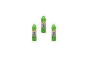 Gel javel citron vert W5 chez Lidl