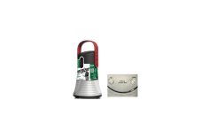 lanterne rechargeable Energizer