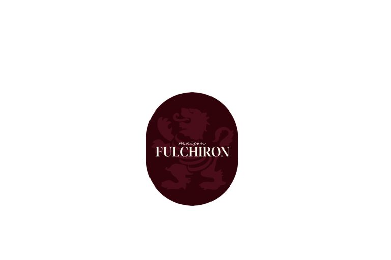 Tous les produits de la  Maison Fulchiron