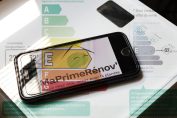 Le dispositif d aide de l Etat a la renovation energetique Ma Prime Renov