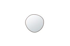 Miroir Bayrami Maisons du Monde