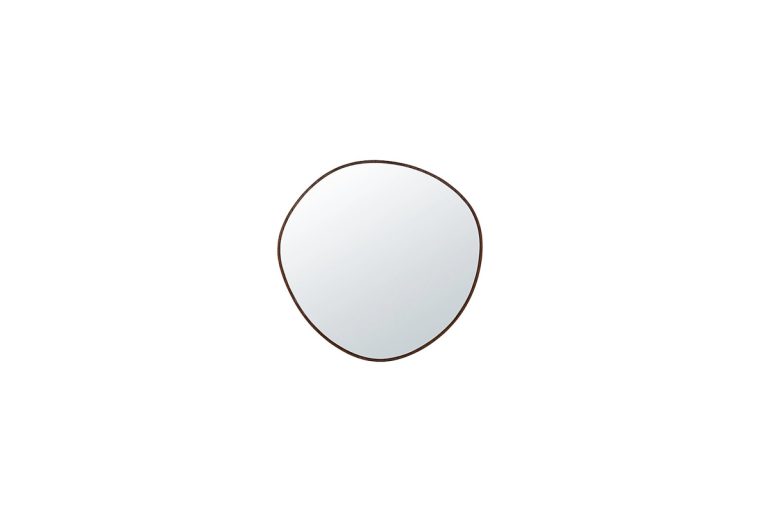 Miroir Bayrami Maisons du Monde