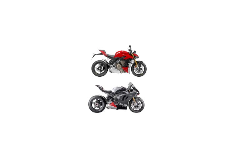 Panigale V4 STD-S-R-SL-SP et Streetfighter V4 STD-S-SP .jpg
