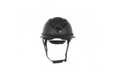 casque équitation "Adèle" Lamicell