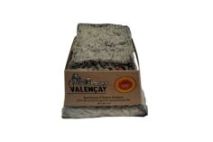 Valençay AOP Producteurs et Commerçants