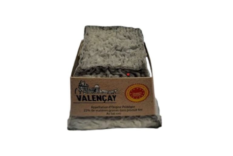 Valençay AOP Producteurs et Commerçants