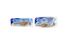 Filets de hareng doux Marque Repère