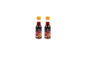 Sauce soja sucrée Tables du monde