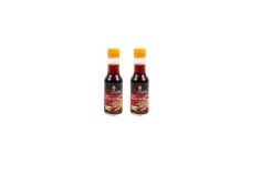 Sauce soja sucrée Tables du monde