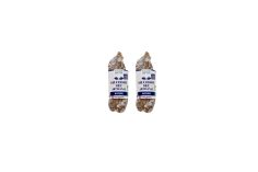 saucisson sec artisanal nature La Vie Claire