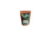 Soupe deshydratée aux herbes sauvages Cueillette du Queyras