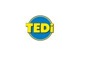 tedi_rappels