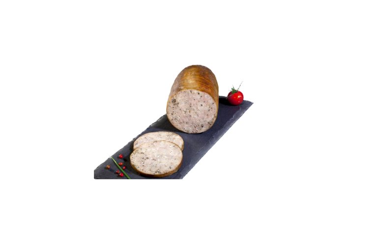 Andouille de Vire Maison Guery