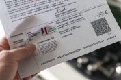 Un chèque énergie