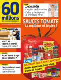 Couv 618 sauces tomates couches