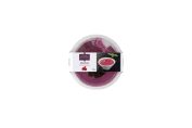 houmous monoprix gourmet