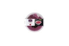 houmous monoprix gourmet