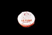 Le Fumé savoyard