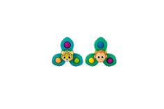 Baby Spinner Ravensburger Play+