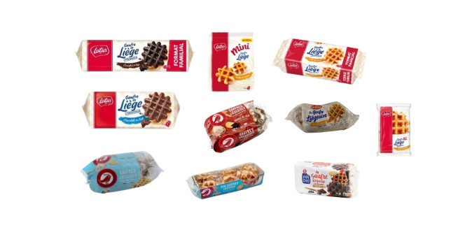 rappel gaufres liegoises