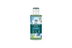 Démaquillant U Bio
