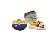 Reblochons AOP