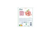 lardons simpl carrefour