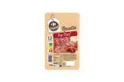 Rosette Carrefour Original