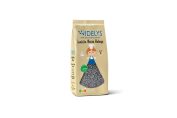 Lentilles noires Videlys