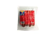 Saucisses chinoises Oriental Kitchen