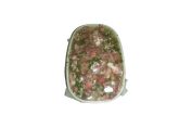Pâté de tête persillée