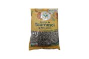 Graines de tournesol Sun