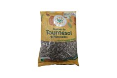Graines de tournesol Sun
