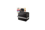 Air Fryer 10 l Carrefour Home