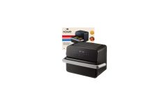 Air Fryer 10 l Carrefour Home