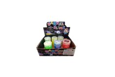 Barrel-o-Slime LG-Imports