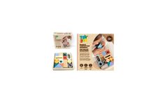 Jeu de construction Toylino