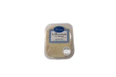 Brandade à la morue Briau