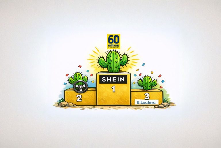 cactus_60_millions_jaune
