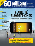 Couv 619 Fiabilité smartphones