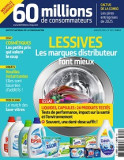 Couv 620 215 px