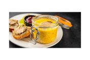 Foie gras