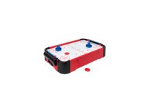 Air hockey de table Oxybul
