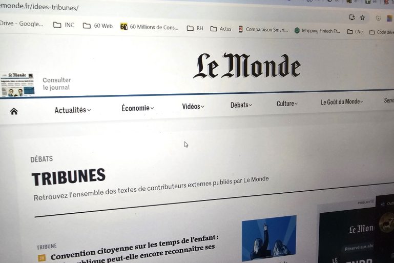 lemonde_tribune