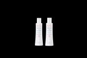 Tolérance lotion nettoyante gélifiée Eau thermale Avène
