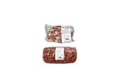 Pâté de tête Commenges